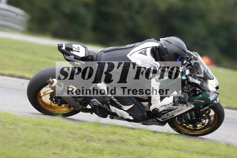 /Archiv-2025/39 03.08.2025 TIMMOT ADR/Gruppe A/71